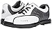 Dexter Men's T.H.E 9 Bowling Shoes