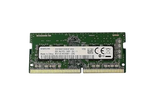 Samsung Ram 8gb Price For Laptop Samsung Ddr4 8gb Ram 3200mhz 8gb