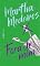 Livro Fora de mim