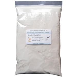 Pectine Poeder 30g