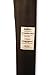 Bamboo Marshmallow S'mores Roasting Sticks 36 Inch 5mm Extra Long Heavy Duty Wooden Skewers, 110 Pieces. Perfect for Hot Dog Kebab Sausage, WITH REUSABLE BAG! Safe 100% Biodegradable
