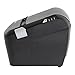 POS-X EVO Green Thermal Receipt Printer, Auto-Cutter, USB and SER (P/N EVO-PT3-2GUS)