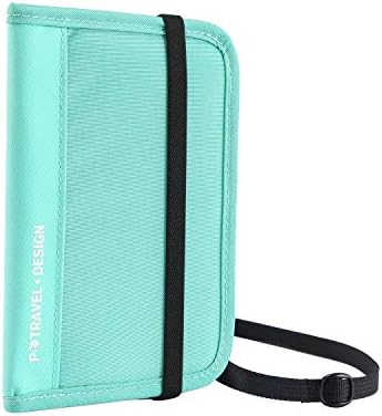 passport wallet crossbody