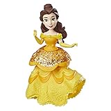 Disney Princess AST Doll