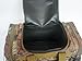 Explorer Mossy Oak Duffle Bag, 24-Inch