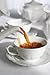 Dilmah, Single Estate, Elevation Teas, 4600 ft. Somerset Estate, 20-count Tea Bags (Pack of 2)