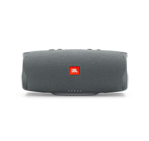 JBL Charge 4 Bluetooth Speaker