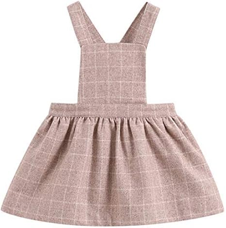 Janie checks in my neighborhood Janie checks in my neighborhood