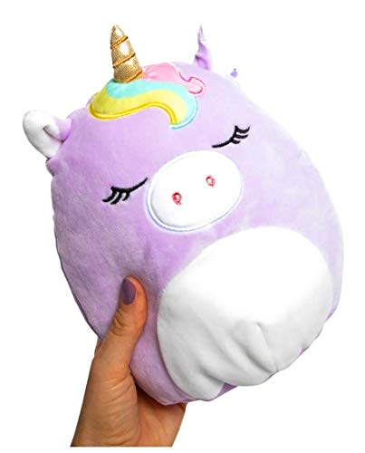 stella squishmallow