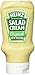 Heinz Salad Cream Original 425G (From England) (2)
