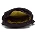 Pacsafe Metrosafe 250 GII Anti-Theft Shoulder Bag