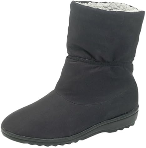 samitex waterproof boots