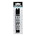 Illustrated Faith - Precision Bible Pen - Value Pack