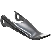 Superior Parts SP 876-203 Aftermarket Trigger Compatible With Hitachi NR83A, NR83A2, NT65A, NT50A, NV65A and NV45AA