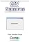 Livro Desenvolvendo um datalogger em VC# e armazenando no arquivo formato CSV para monitoramento de Sensores Usando o ESP8266 (NodeMCU) programado no Arduino