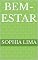 Livro bem-estar