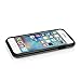 Incipio DualPro® Shine for iPhone 6 - Gunmetal/Black