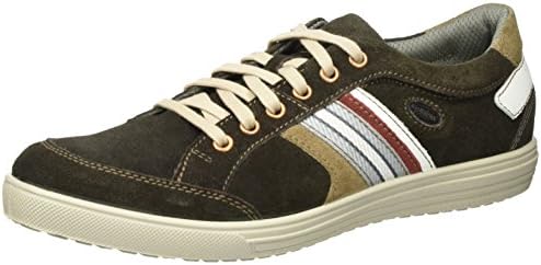 Jomos Ariva, Men’s Sneakers