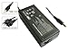 AC Adapter Battery Charger For Acer Aspire