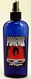Phoenix Record Cleaning Spray for Vinyl (8 oz.)