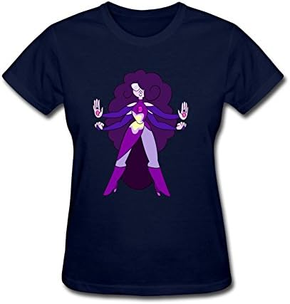 Rascar Women's Steven Universe Kiki Short Sleeve T shirt XXL