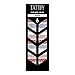Tattify Sailor Nail Wraps - Below Deck (Set of 22)