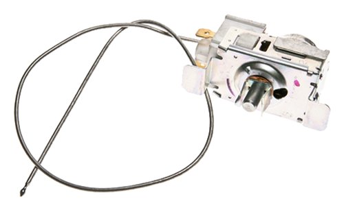 Whirlpool 2325700 Thermostat for Refrigerator
