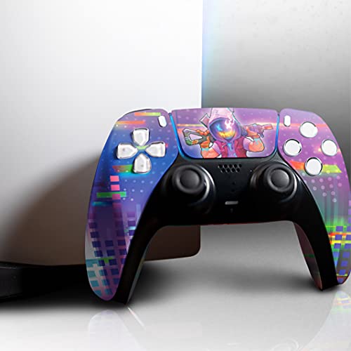 Original DreamController Wireless Controller Made for Playstation 5