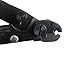FO 103-S Fiber Optic Stripper Cutter Miller Stripping Pliers