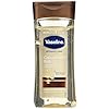 Vaseline-Essential-Moisture-Cocoa-Radiant-Body-Oil-with-Pure-Cocoa-Butter-200-ml Vaseline Intensive Care Cocoa Radiant 100% natural cocoa butter Body Oil for dry skin 200 ml