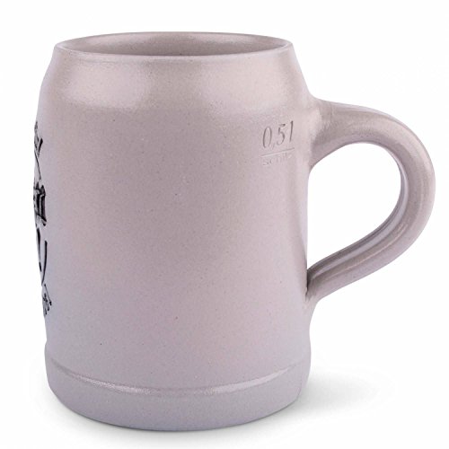 Steinkrug-Bratzn-weg