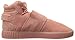 adidas Originals Women's Tubular Invader Strap W Fashion Sneaker