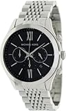 Michael Kors MK8305 Men’s Watch, Watch Central