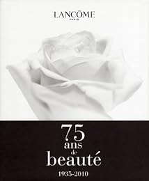Lancôme