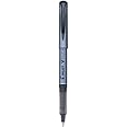 Amazon.com : Pilot V Razor Point Liquid Ink Markers, Extra Fine Point ...