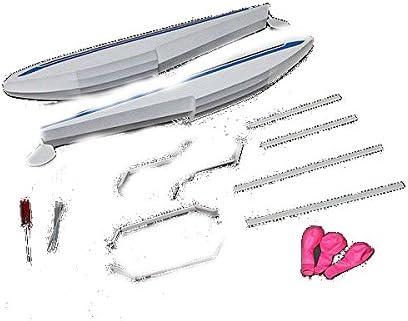 rc float plane amazon