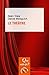 Le théâtre: « Que sais-je ? » n° 3894 (French Edition) by 