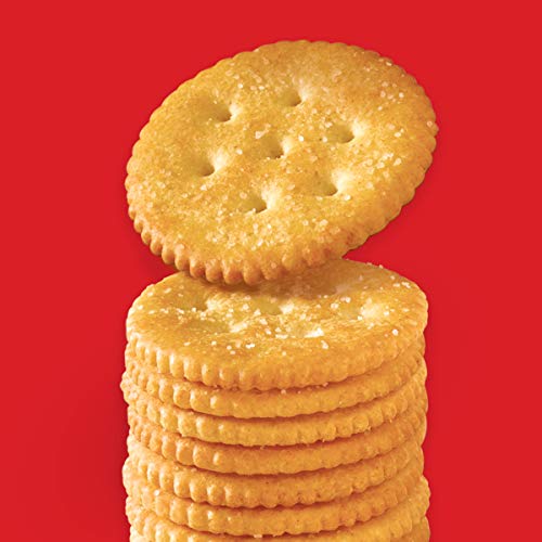 2 Ritz+Original+Crackers+10+3+Ounce