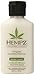 HEMPZ Body Lotion - Floral & Banana Daily Moisturizing Cream, Shea Butter Hand and Body Moisturizer - Hemp Lotion - Skin Care Products, Hemp Seed Oil - Mini, 2.25 oz.