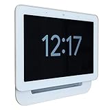 Mount Genie Simple Built-in Google Nest Hub Gen 1