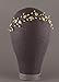 fxmimior Wedding Bridal Vintage Leaf Headband Headpiece Tiara Bride Hair Accessories (gold)