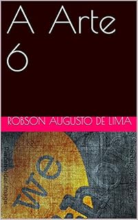 Livro A Arte 6