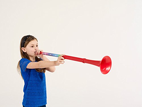 pBuzz Kid'sMusical  Instrument