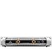Behringer iNUKE NU1000 Ultra-Lightweight, High-Density 1000 Watt Power Amplifier