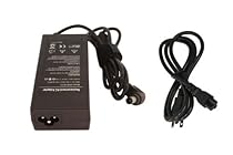 Vaio PCG-4A1L Charger/Adapter LB1 High Performance 18 Months Warranty