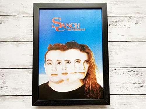 Amazon 額装品すかんち Scanch Rolly ローリー寺西 Shima Chang 小畑ポンプ ドクター田中 1992年ポスター風a4サイズ額入り Yr17 1 アニメ 萌えグッズ 通販 Amazon 額装品すかんち Scanch Rolly ローリー寺西 Shima Chang 小畑ポンプ ドクター田中 1992年ポスター風a4サイズ額入り Yr17 1 アニメ 萌えグッズ 通販