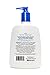 Mountain Falls Daily Facial Cleanser, 16 Fluid Ounce (Pack of 4)