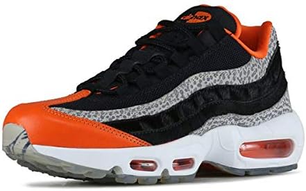 air max greatest hits