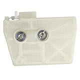 HIFROM(TM Replace AIR Filter FITS Stihl 038 MS380 MS381 Chainsaw New