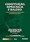 Livro Constituição, democracia e diálogo